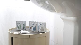 Italianway - Sebastiano Veniero 27 - Trilocale