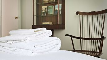 Italianway - Sebastiano Veniero 27 - Trilocale