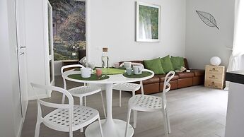 Italianway - Sebastiano Veniero 27 - Trilocale