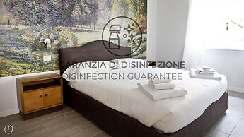 Italianway - Sebastiano Veniero 27 - Trilocale