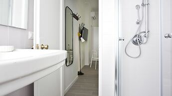 Italianway - Sebastiano Veniero 27 - Trilocale