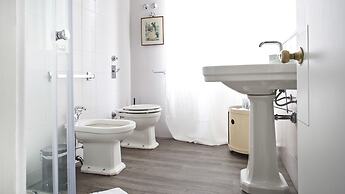 Italianway - Sebastiano Veniero 27 - Trilocale