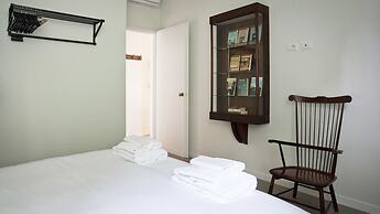 Italianway - Sebastiano Veniero 27 - Trilocale