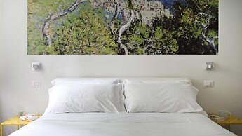 Italianway - Sebastiano Veniero 27 - Trilocale