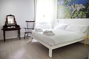 Italianway - Sebastiano Veniero 27 - Trilocale