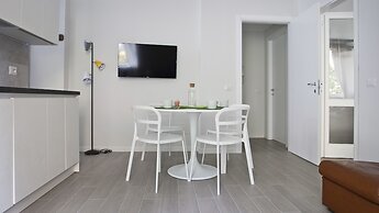 Italianway - Sebastiano Veniero 27 - Trilocale