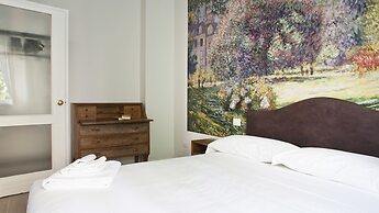 Italianway - Sebastiano Veniero 27 - Trilocale