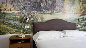 Italianway - Sebastiano Veniero 27 - Trilocale