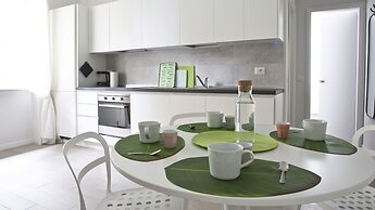 Italianway - Sebastiano Veniero 27 - Trilocale