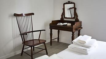 Italianway - Sebastiano Veniero 27 - Trilocale