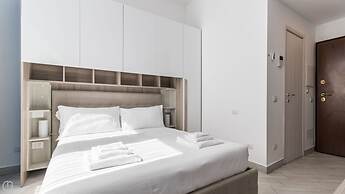 Italianway - Napo Torriani 22 B