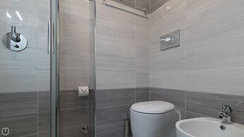 Italianway - Napo Torriani 22 B