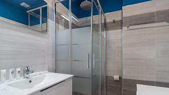 Italianway - Napo Torriani 22 B