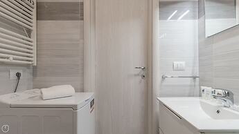 Italianway - Napo Torriani 22 B