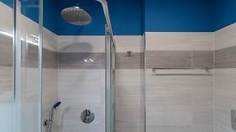 Italianway - Napo Torriani 22 B