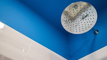 Italianway - Napo Torriani 22 B