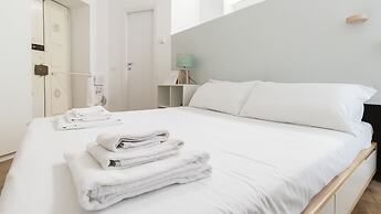 Italianway - Pasubio 12