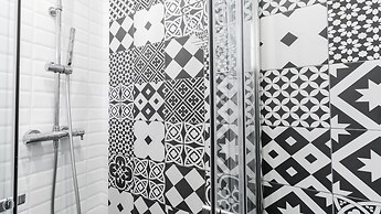 Italianway - Pasubio 12