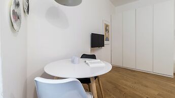 Italianway - Pasubio 12