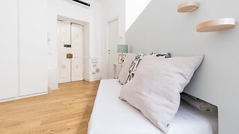 Italianway - Pasubio 12