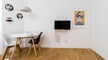 Italianway - Pasubio 12