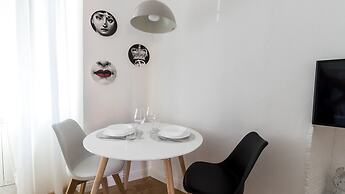 Italianway - Pasubio 12