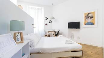 Italianway - Pasubio 12