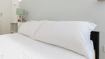 Italianway - Pasubio 12