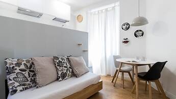 Italianway - Pasubio 12