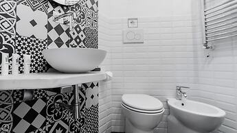 Italianway - Pasubio 12