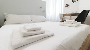 Italianway - Pasubio 12