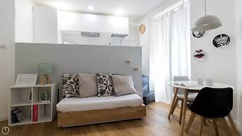 Italianway - Pasubio 12