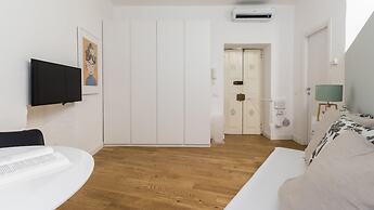 Italianway - Pasubio 12