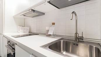 Italianway - Pasubio 12