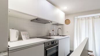 Italianway - Pasubio 12