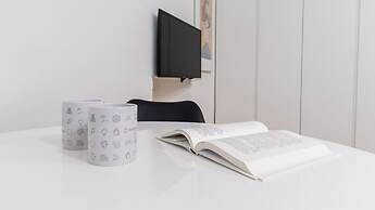 Italianway - Pasubio 12