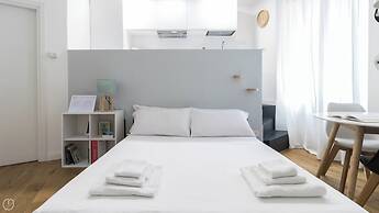 Italianway - Pasubio 12