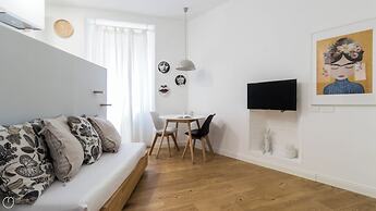 Italianway - Pasubio 12