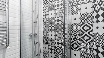 Italianway - Pasubio 12