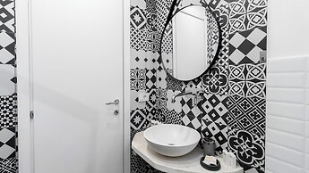 Italianway - Pasubio 12