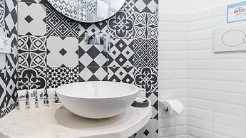 Italianway - Pasubio 12