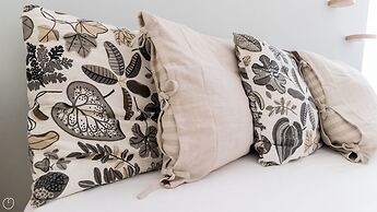 Italianway - Pasubio 12