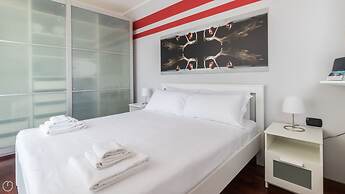 Italianway - Carrara 5