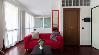 Italianway - Carrara 5