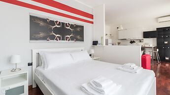 Italianway - Carrara 5