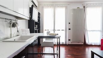 Italianway - Carrara 5