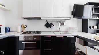 Italianway - Carrara 5