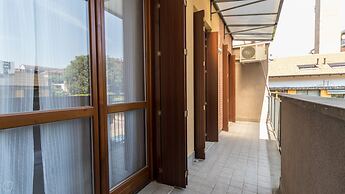 Italianway - Carrara 5