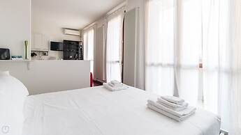 Italianway - Carrara 5