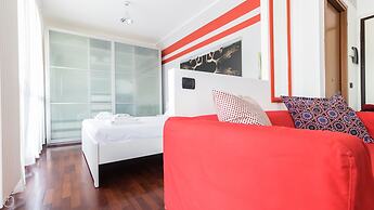 Italianway - Carrara 5